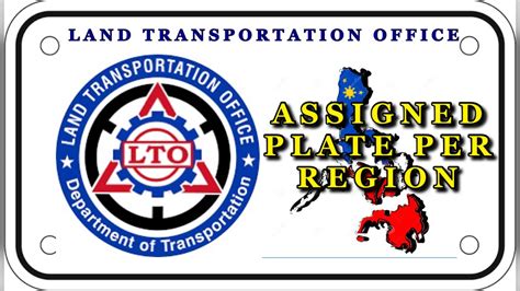 region 3 new registration unit location|Region 3 .